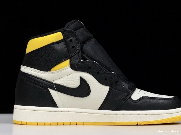 Cheap For High Jordan Air Retro 1 OG NRGNot Resale 861428-107 0707